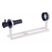Gigo Optical Devices